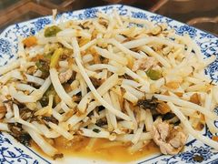 -呼吸森林·生态农庄农家乐私房菜