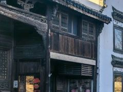 -合肥滨湖国家森林公园