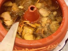 -小厨子私房菜·云南美食店