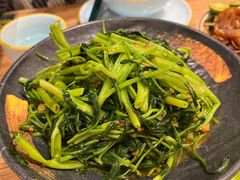 -马来西亚肉骨茶汤·招牌螃蟹·烧鸡·呷喱吧吧(海上世界店)
