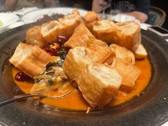 -拾久(朝阳公园店)