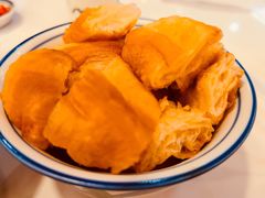 -發起人·肉骨茶(万象汇店)