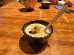 -耶里夏丽·丝路新疆菜·清真食品(徐汇南丹东路臻选店)