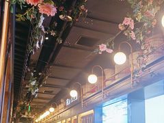 -伙靠·江浙菜(田林路店)