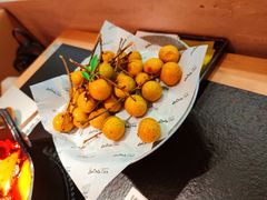 -山缓缓火锅(北京朝阳大悦城店)