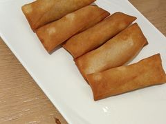 -东园小馆·早茶·淮扬小炒(蜀景店)
