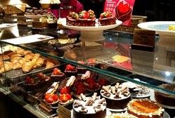 -BAKER&SPICE(国金中心商场店)