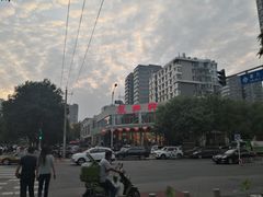 -双井轩(双井店)
