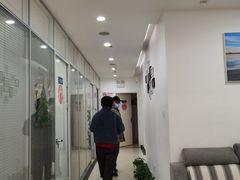 -松柏口腔门诊