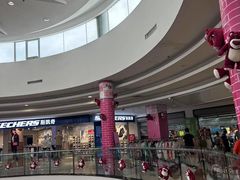 -家家悦(齐鲁商城店)