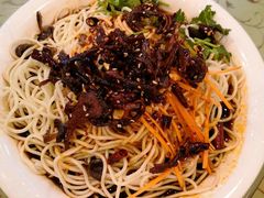 -红豆园(文林街店)