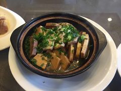 iphone_upload_pic-海景壹号大酒店(惠钱路店)