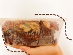 -王二甩老木子鸡(江湾店)
