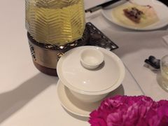 -南景饭店(万家丽路店)