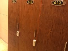 -翡翠湖迎宾馆·游泳馆