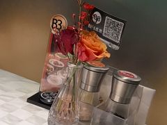 -西堤牛排(南京龙江店)