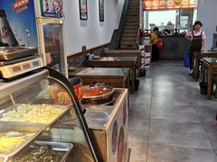 -惠记粉汤羊血(丰登路店)