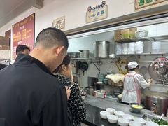 -南华街卤面(塘双路店)
