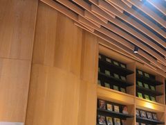 -覔书店(壹方城店)