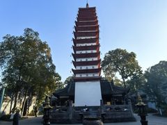 -宝光寺