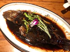 -涌上外婆桥(海宁银泰城店)