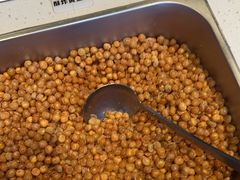 -大熊猫毛肚火锅(烟台万象汇店)