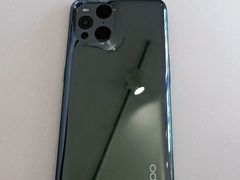 -苏宁易购(Suning Pro广州天河店)