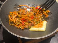 -桂小厨广西菜(万象城店)
