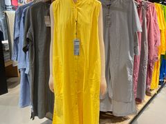 -MUJI无印良品(大悦城店)