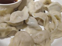-關東雪东北菜(中庚漫游城店)