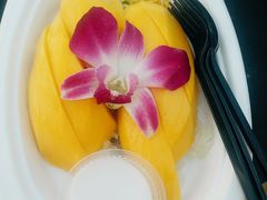 -光海鲜鱼翅餐厅(叻差拉披色路店)