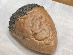 福栗包-奈雪的茶(湖滨银泰in77C区PRO店)