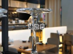 -Hatsune隐泉日式料理(三里屯太古里店)