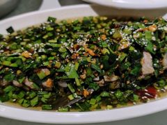 -华光驿站私房菜·黑金冠