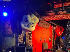 -理想酒肆(富国街店)