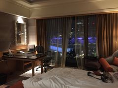 iphone_upload_pic-新加坡文华东方酒店