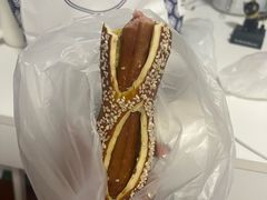 -巴黎贝甜(印象城店)