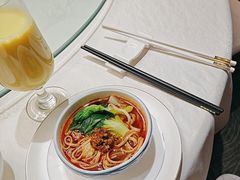 -赢融印象•龙泉店•清真云南菜•民族菜(小菜园店)