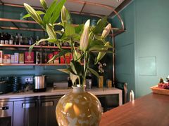 -南堂馆·新川菜(春熙路店)