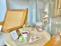-左右Massage/Spa(长寿路店)