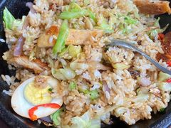 -豪客来牛排(金鼎广场店)