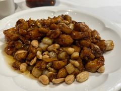 -眉州东坡(华联万柳店)