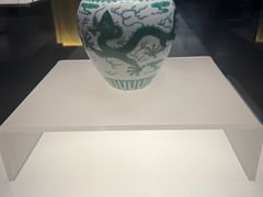 -高家烧鸽子烧烤店63年