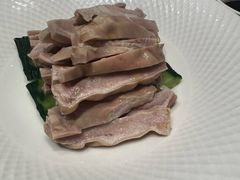 -红城阁·上海味道(四平路店)