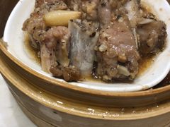 -陶陶居饼家(惠福东路店)