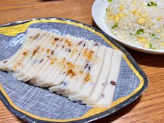 -掌上鲜(南顺城街店)