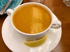 -BRBR叙利亚餐厅(总店)