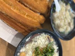 -常鲜德乐购迎桂馒头店(麻巷公寓店)