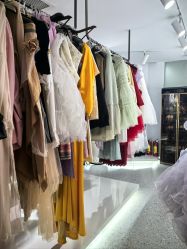 -米莱摄影写真(五大道别墅店)