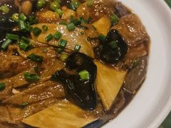 -欣旺·迎宾楼·百年无锡菜